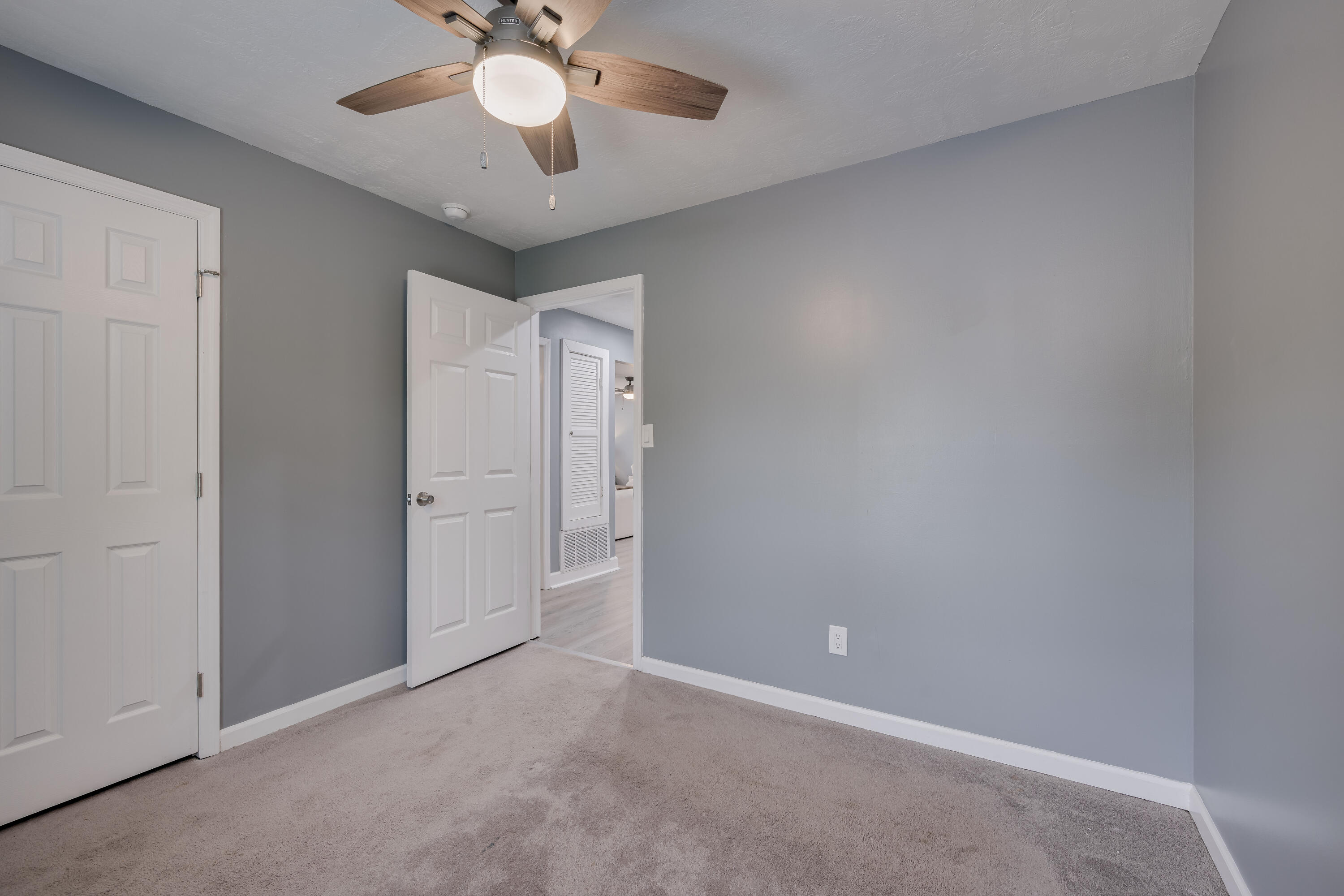 363 Kings Bridge Road Martinez, GA 30907 - Photo 36 of 46 36-036-