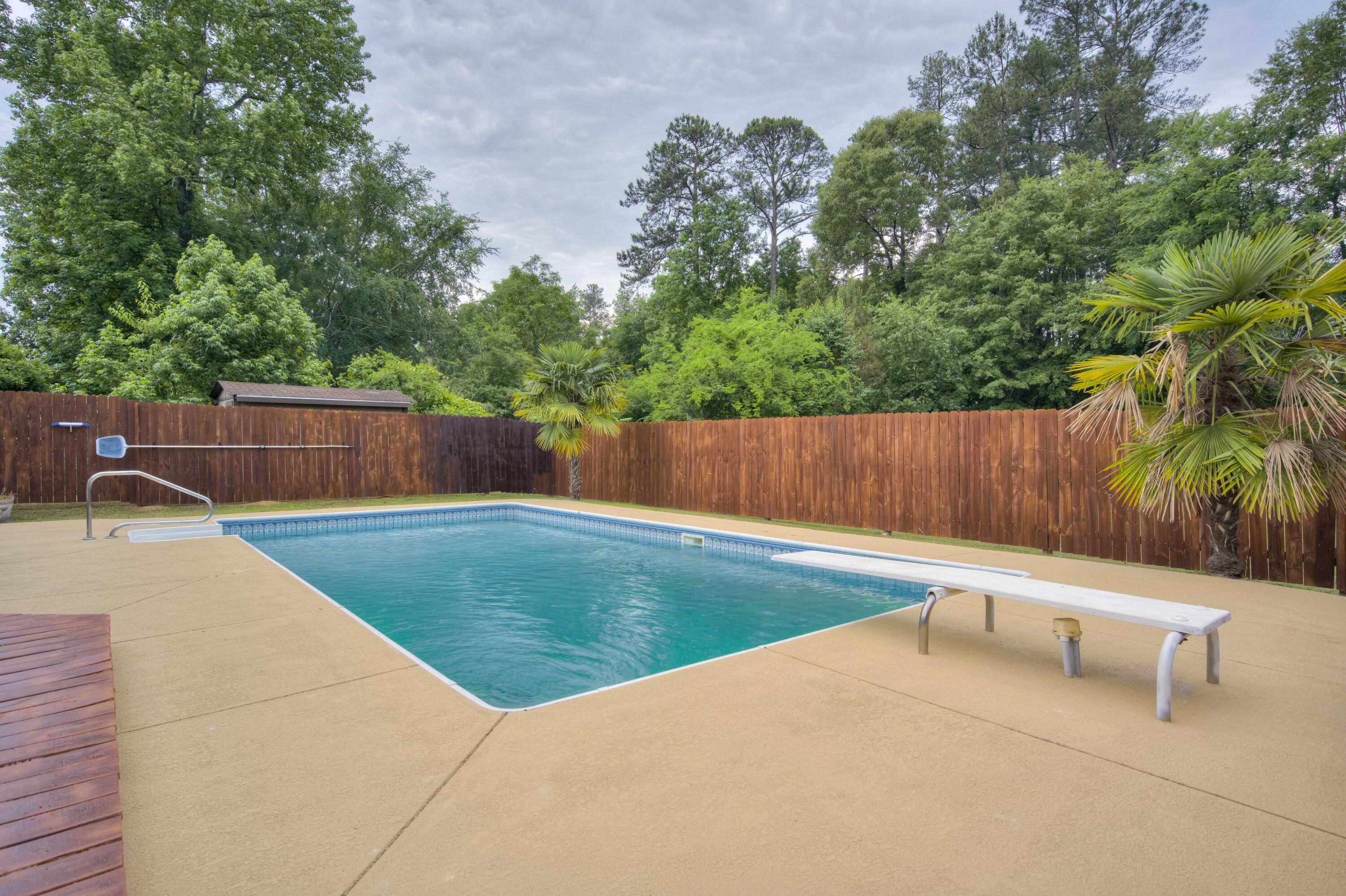 363 Kings Bridge Road Martinez, GA 30907 - Photo 37 of 46 37-037-