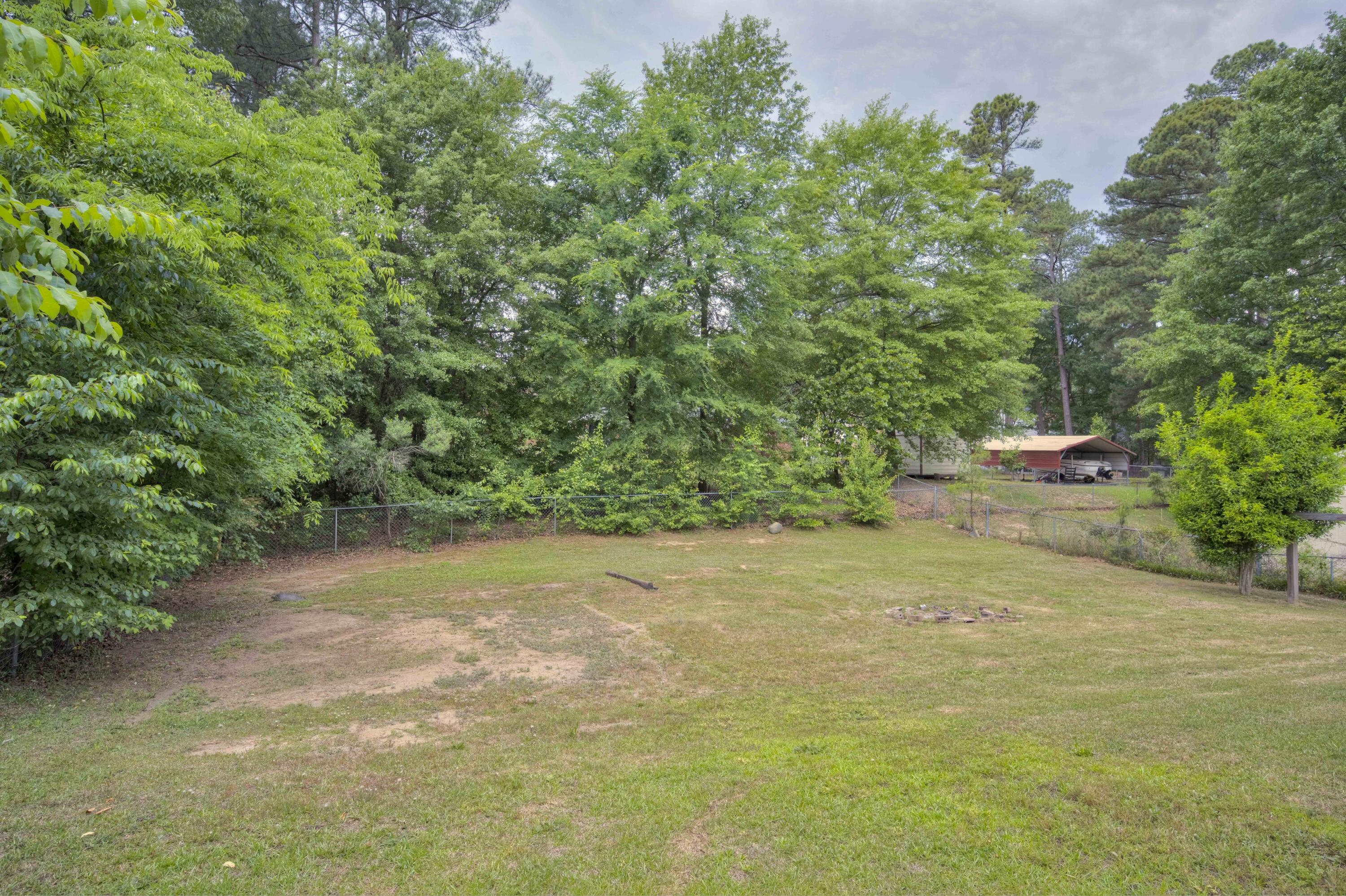363 Kings Bridge Road Martinez, GA 30907 - Photo 41 of 46 42-042-
