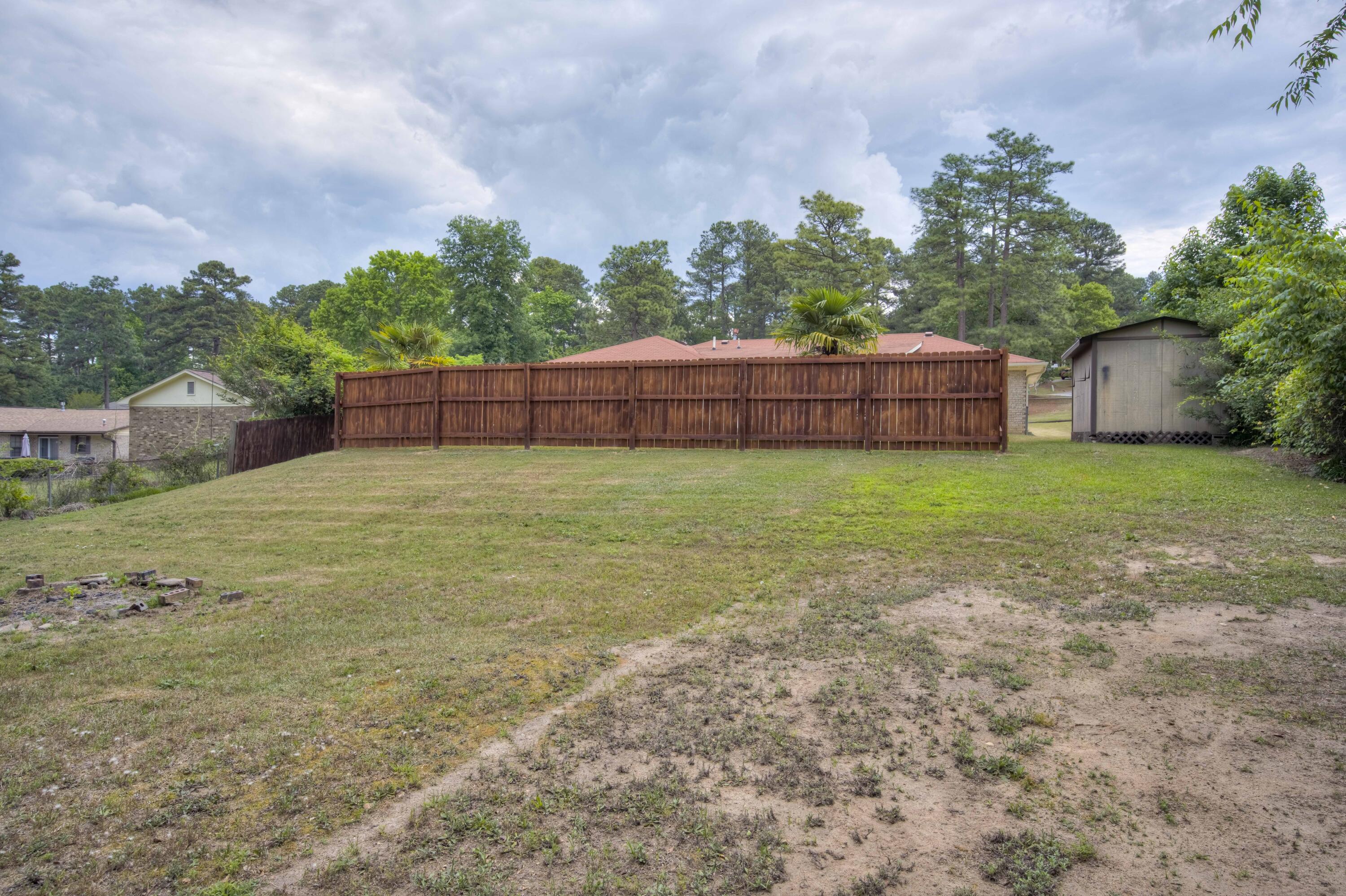 363 Kings Bridge Road Martinez, GA 30907 - Photo 42 of 46 43-043-