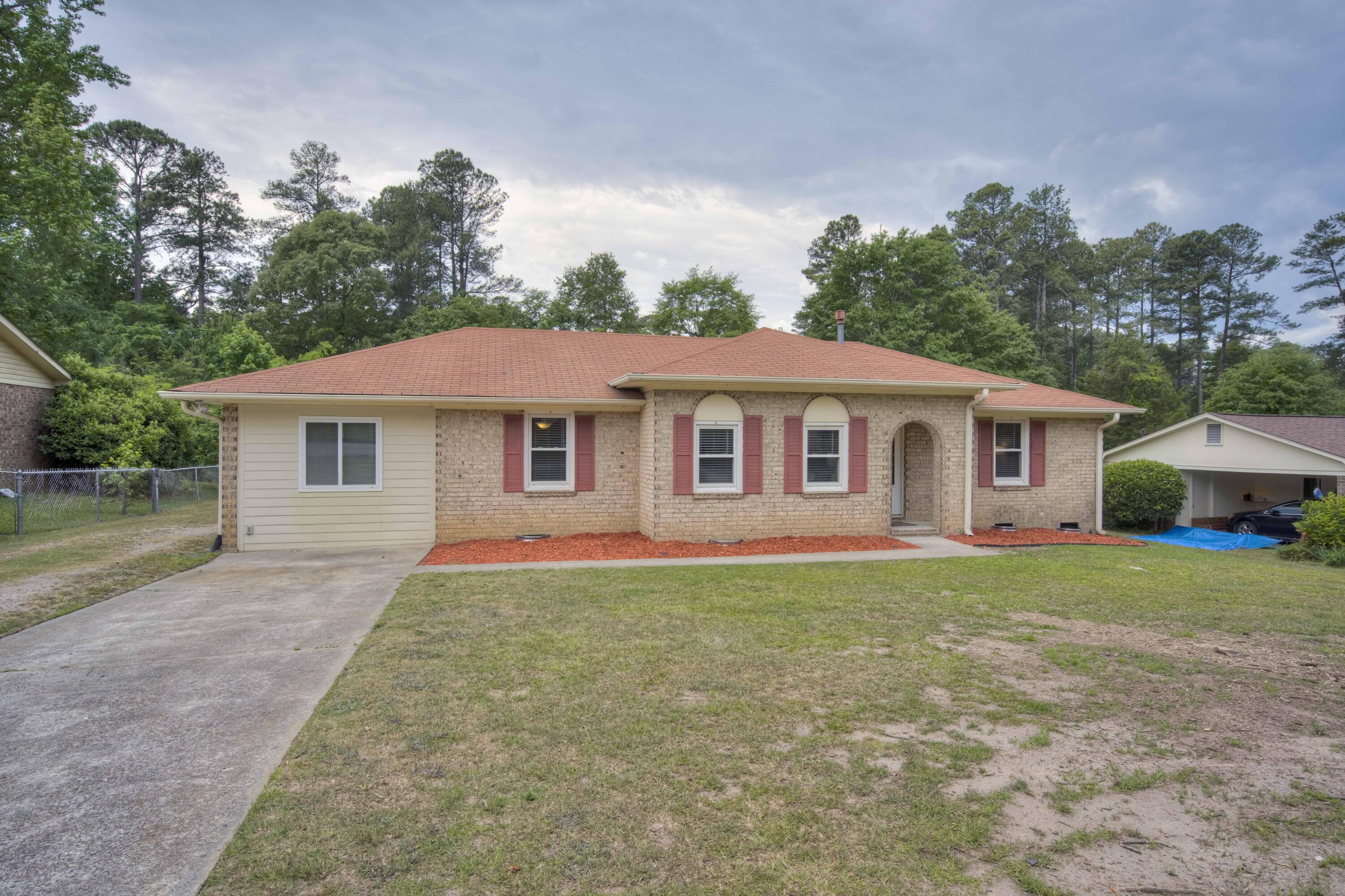 363 Kings Bridge Road Martinez, GA 30907 - Photo 46 of 46 47-047-