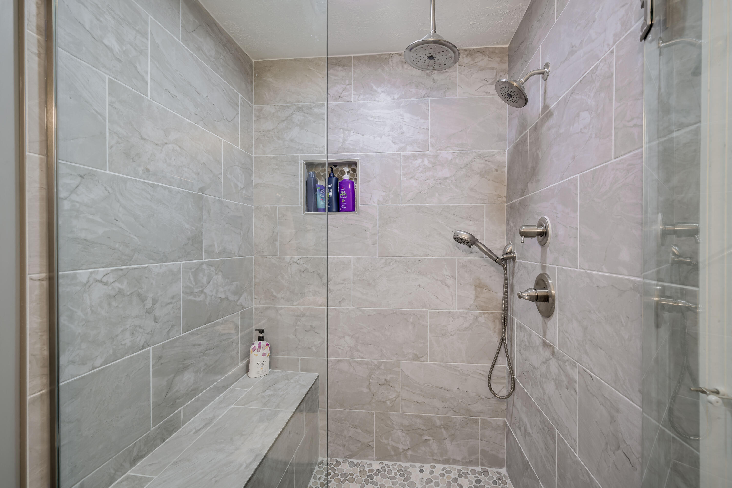 363 Kings Bridge Road Martinez, GA 30907 - Photo 5 of 46 31-031-