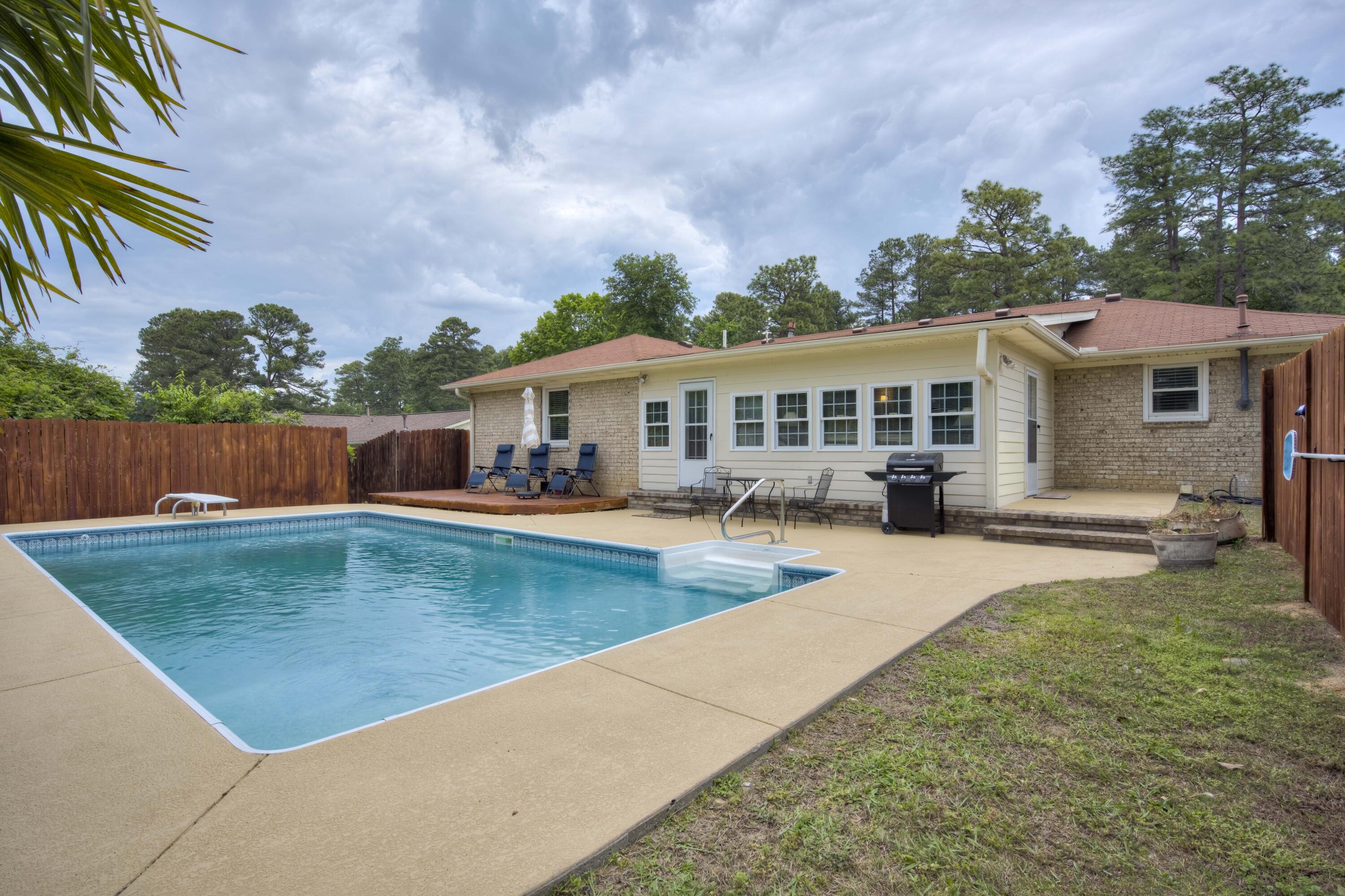 363 Kings Bridge Road Martinez, GA 30907 - Photo 6 of 46 39-039-