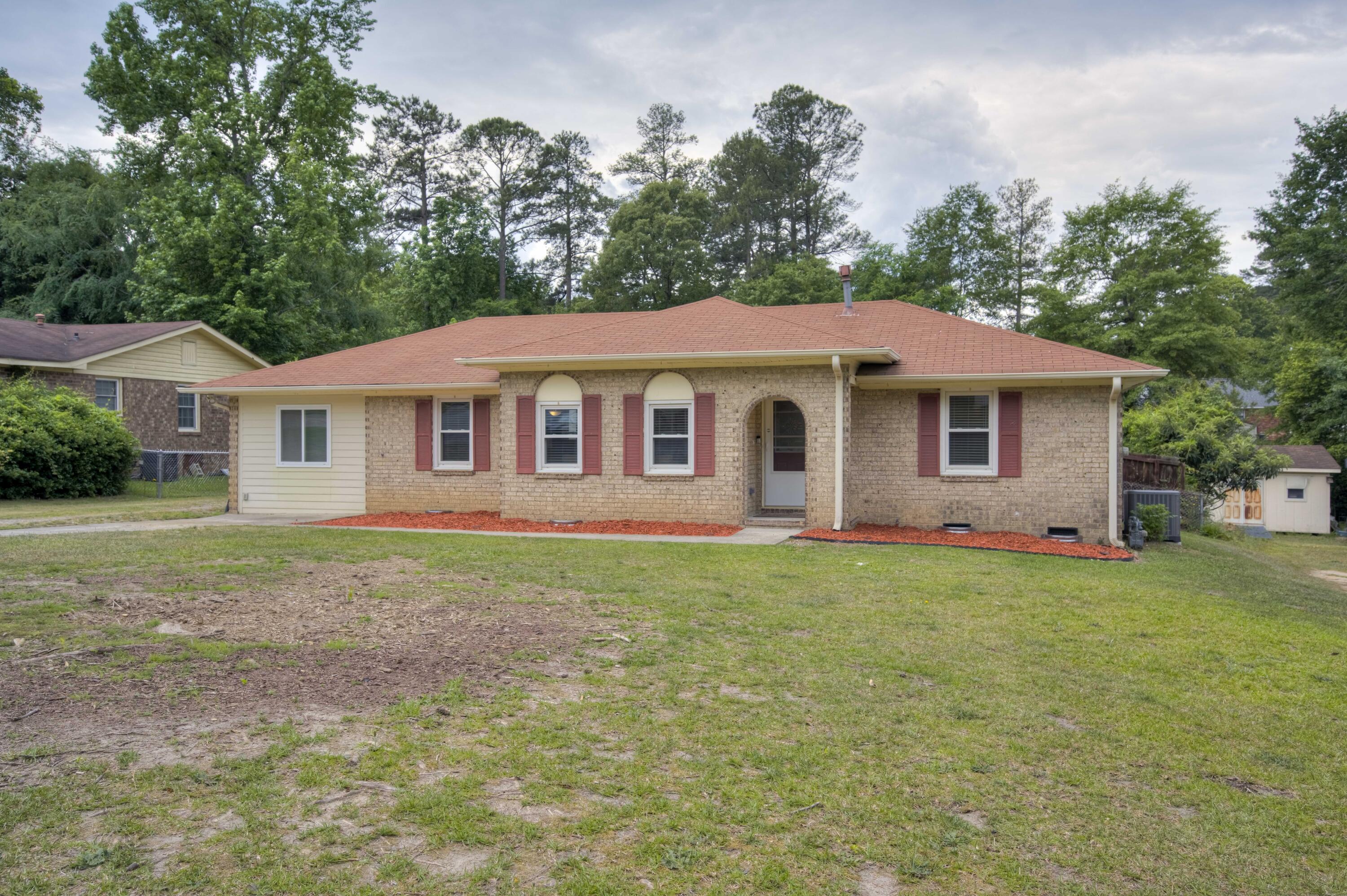 363 Kings Bridge Road Martinez, GA 30907 - Photo 7 of 46 01-001-