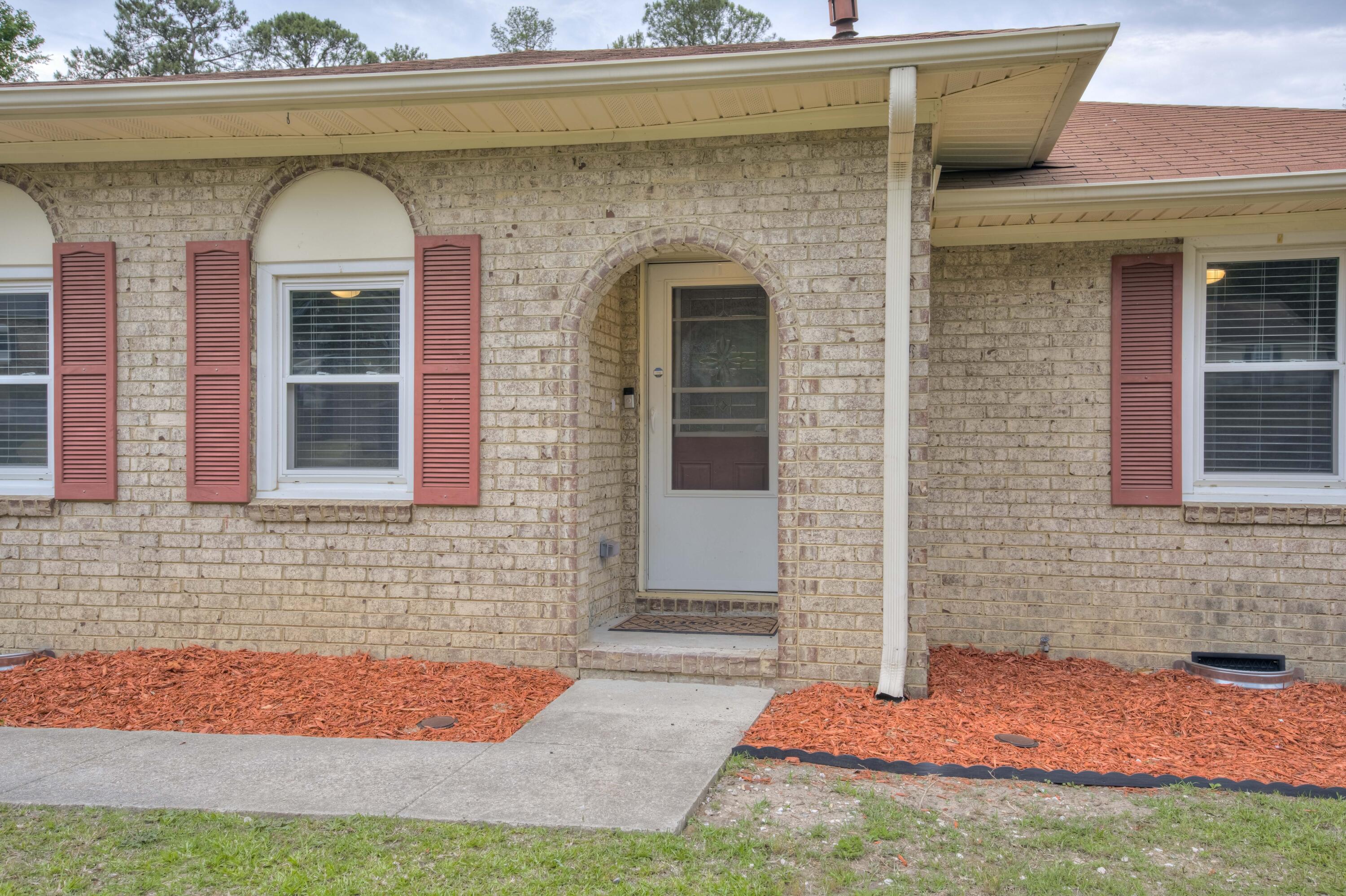 363 Kings Bridge Road Martinez, GA 30907 - Photo 8 of 46 05-005-