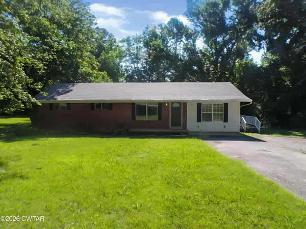 $283,900 | 535 Us Highway, Jackson, TN 38305