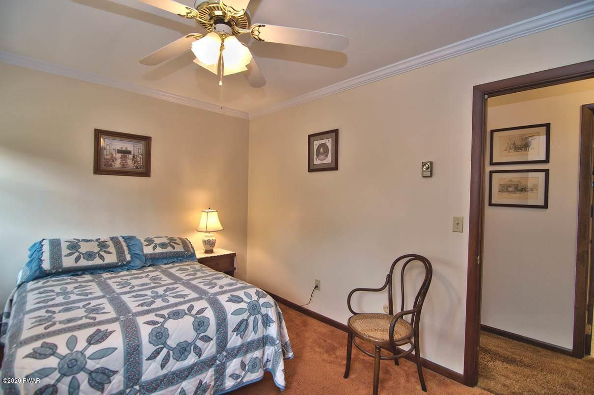 3511 Aberdeen Road Moscow, PA 18444 - Photo 43 of 107 Photo 044