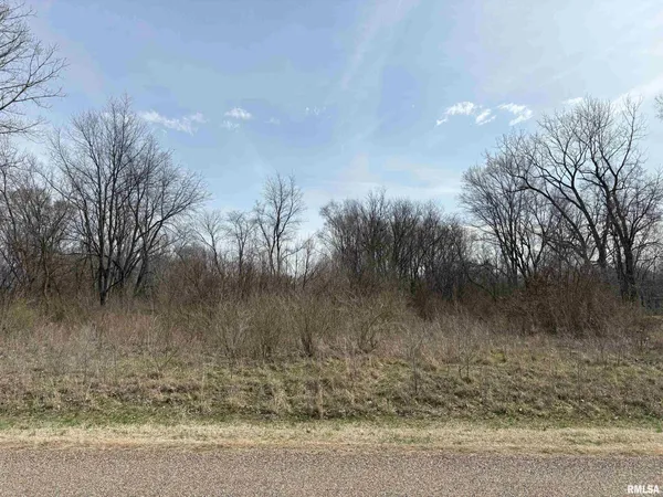 $34,900 | 15312 North 7th Street, Chillicothe, IL 61523