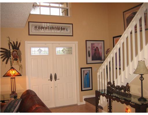 10648 Oak Lake Way Boca Raton, FL 33498 - Photo 2 of 25 Additional Photo
