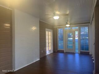 255 Bronwyn Street Southern Pines, NC 28387 - Photo 13 of 35