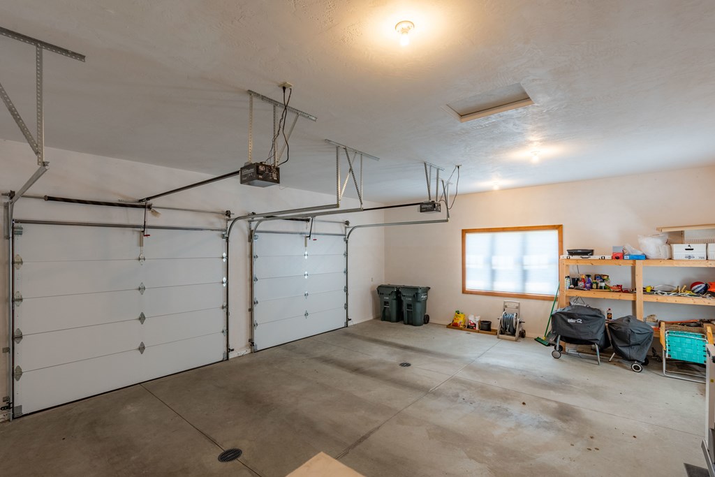 7141 Ida Red Road, Unit 2202B Egg Harbor, WI 54209 - Photo 13 of 46