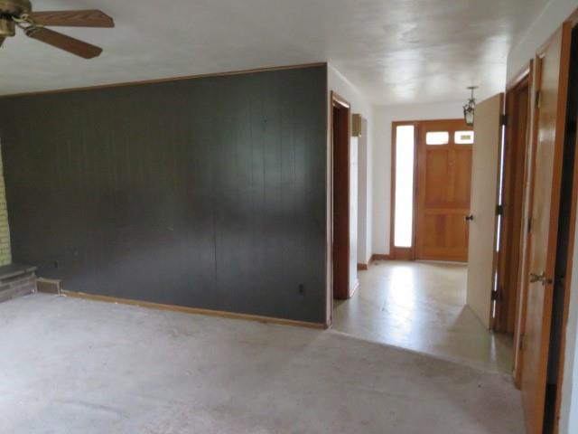 7967 Aber Road Verona, PA 15147 - Photo 24 of 25 Gallery Image 24