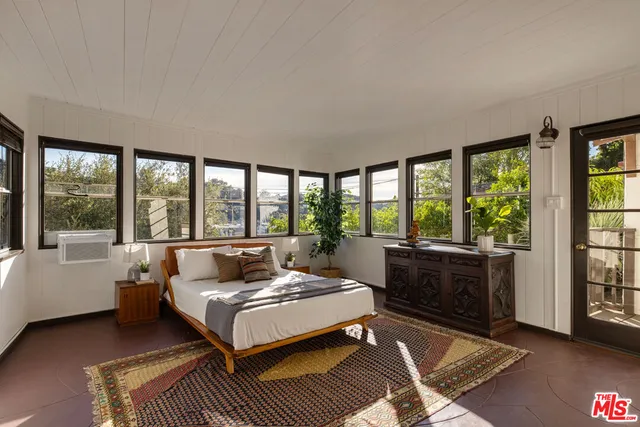 $1,598,000 | 1506 Linda Rosa Avenue, Los Angeles, CA 90041