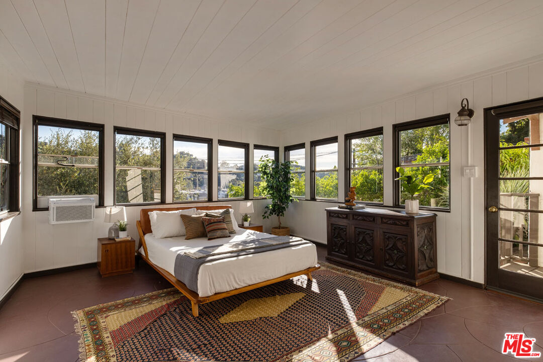 1506 Linda Rosa Avenue Los Angeles, CA 90041 - Photo 13 of 27