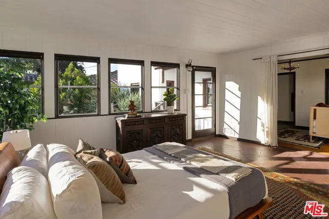 $1,598,000 | 1506 Linda Rosa Avenue, Los Angeles, CA 90041