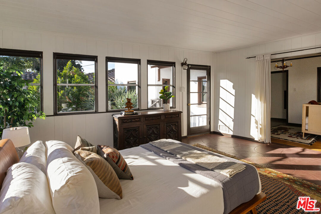 1506 Linda Rosa Avenue Los Angeles, CA 90041 - Photo 14 of 27