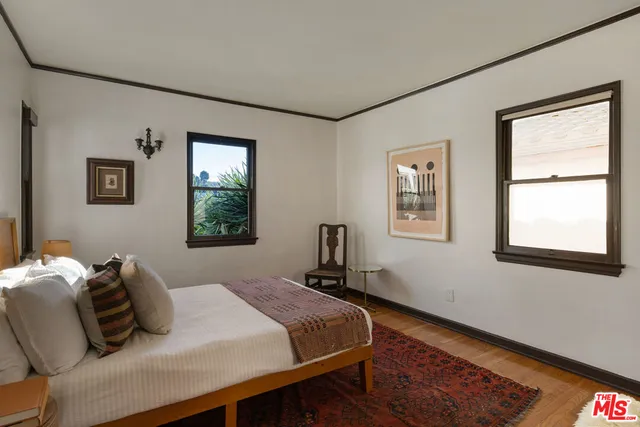 $1,598,000 | 1506 Linda Rosa Avenue, Los Angeles, CA 90041