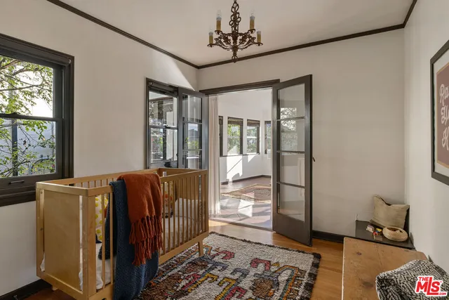 $1,598,000 | 1506 Linda Rosa Avenue, Los Angeles, CA 90041