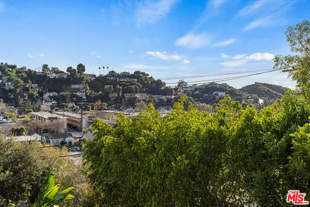 $1,598,000 | 1506 Linda Rosa Avenue, Los Angeles, CA 90041