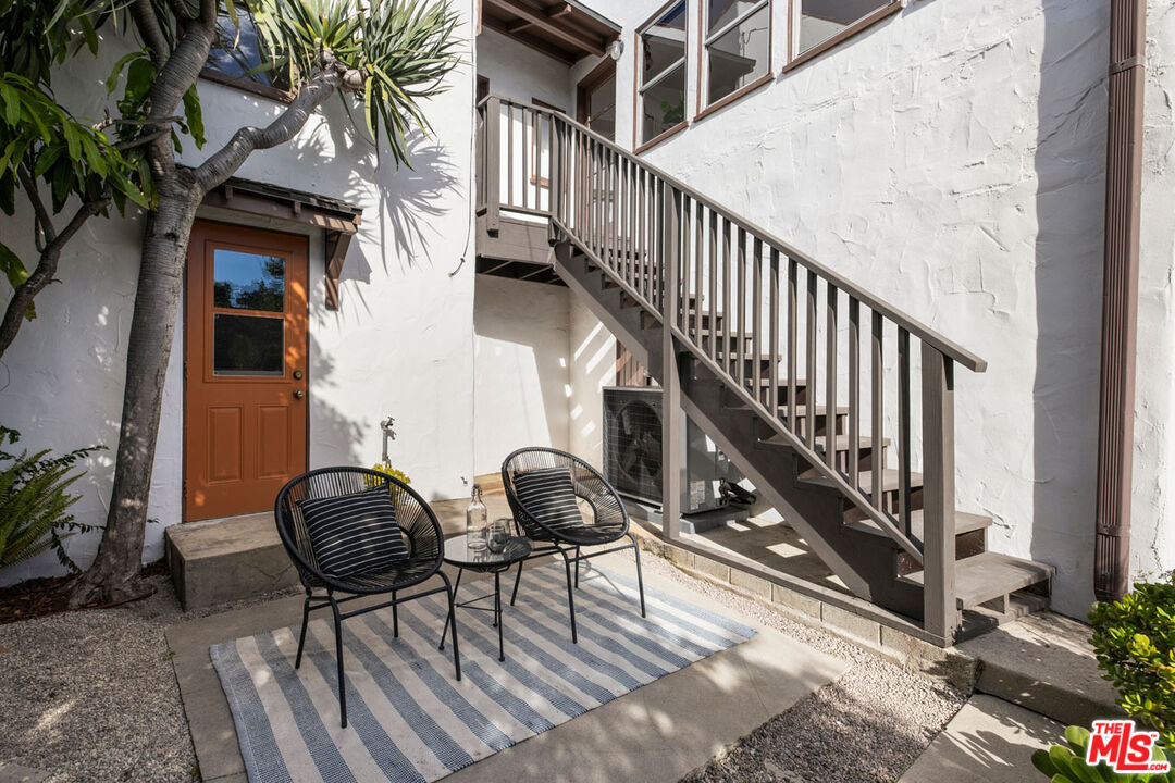 1506 Linda Rosa Avenue Los Angeles, CA 90041 - Photo 20 of 27