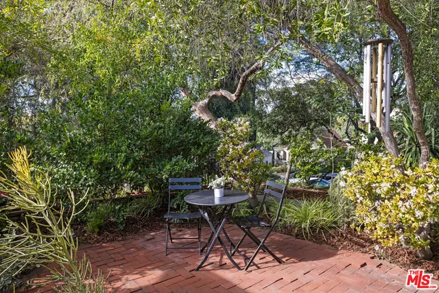 $1,598,000 | 1506 Linda Rosa Avenue, Los Angeles, CA 90041