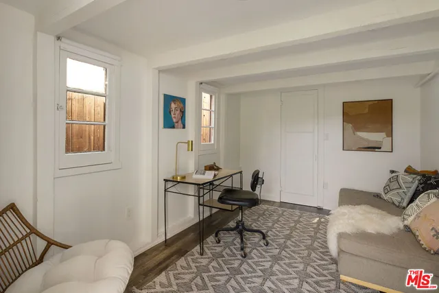 $1,598,000 | 1506 Linda Rosa Avenue, Los Angeles, CA 90041