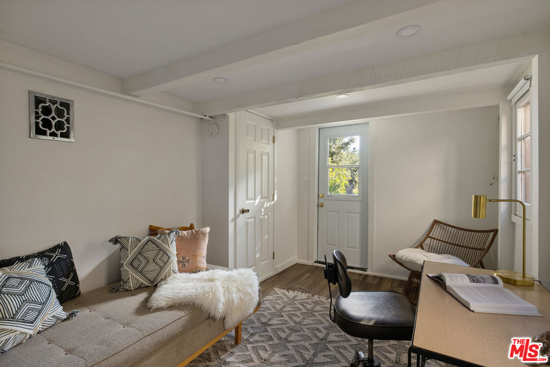 1506 Linda Rosa Avenue Los Angeles, CA 90041 - Photo 22 of 27