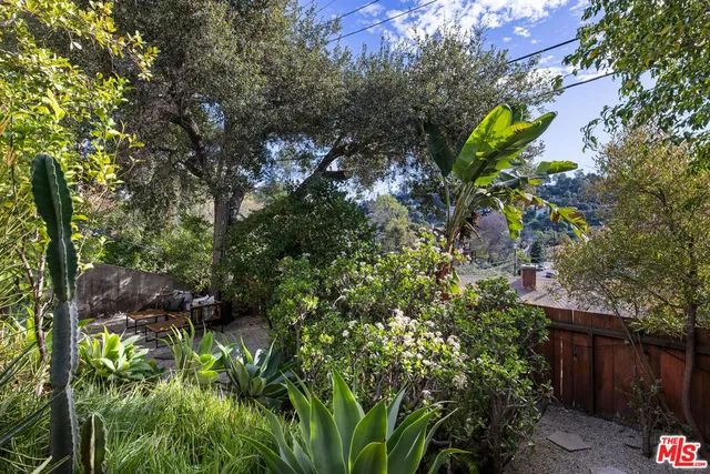$1,598,000 | 1506 Linda Rosa Avenue, Los Angeles, CA 90041