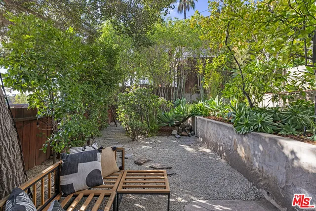 $1,598,000 | 1506 Linda Rosa Avenue, Los Angeles, CA 90041