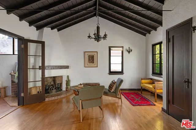 $1,598,000 | 1506 Linda Rosa Avenue, Los Angeles, CA 90041