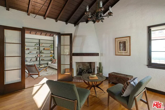 $1,598,000 | 1506 Linda Rosa Avenue, Los Angeles, CA 90041