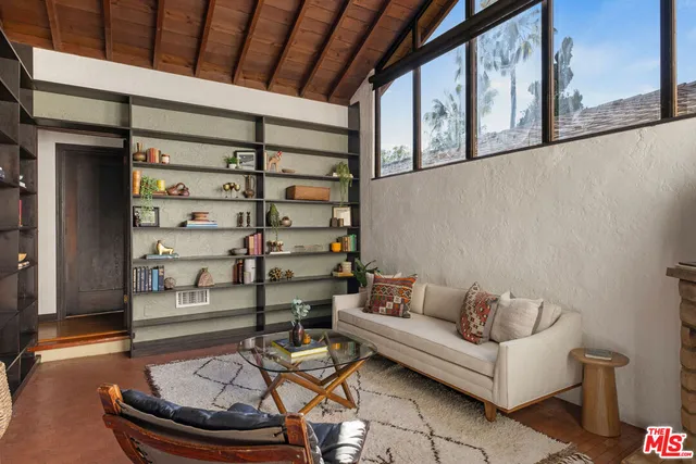 $1,598,000 | 1506 Linda Rosa Avenue, Los Angeles, CA 90041