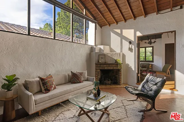 $1,598,000 | 1506 Linda Rosa Avenue, Los Angeles, CA 90041