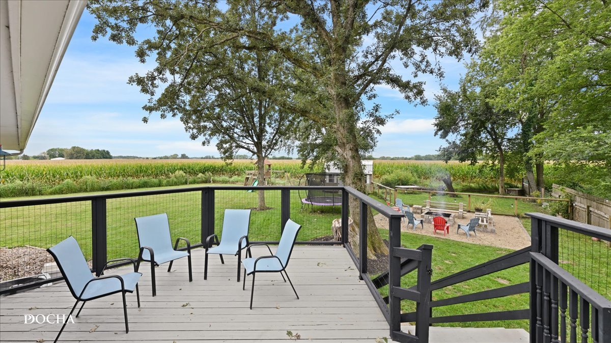 2714 North 3853rd Road Sheridan, IL 60551 - Photo 33 of 50 Gallery Image 33