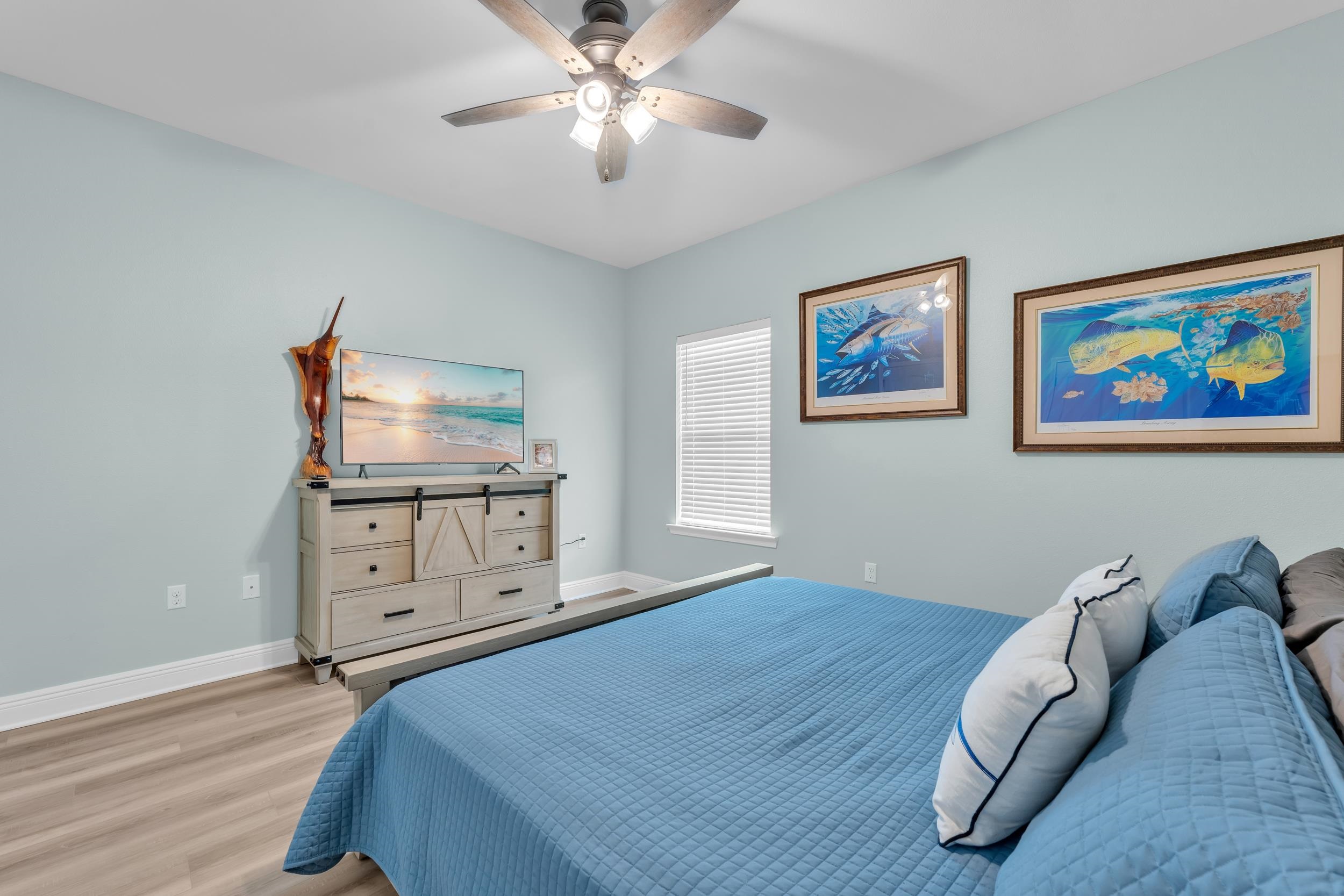 7109 Rocky Rd Loop Gulf Shores, AL 36542 - Photo 26 of 30 Bedroom