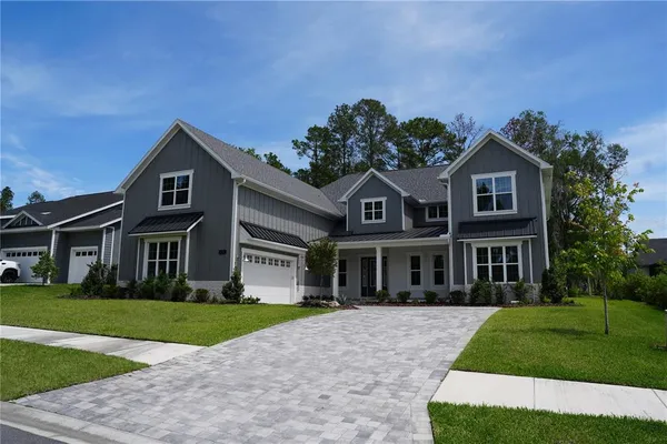 $1,099,000 | 5252 Ravensbrook Court, Brooksville, FL 34601