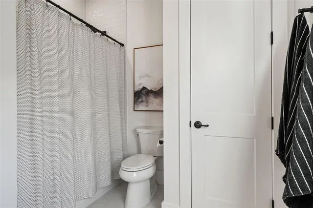 a view of a house with swimming pool