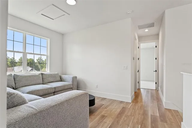 $1,200,000 | 5252 Ravensbrook Court, Brooksville, FL 34601