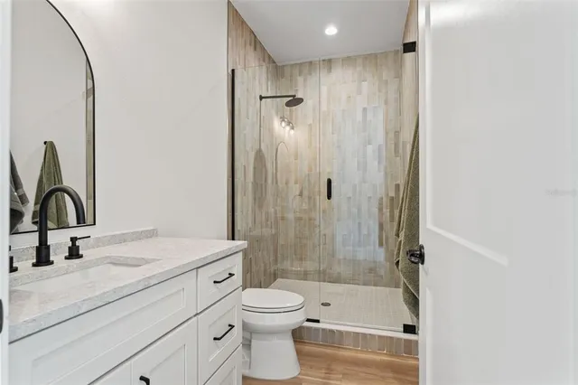 $1,200,000 | 5252 Ravensbrook Court, Brooksville, FL 34601