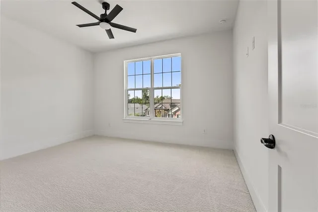 $1,200,000 | 5252 Ravensbrook Court, Brooksville, FL 34601