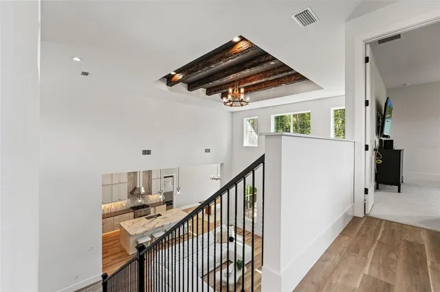 $1,200,000 | 5252 Ravensbrook Court, Brooksville, FL 34601