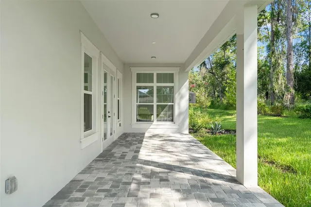 $1,200,000 | 5252 Ravensbrook Court, Brooksville, FL 34601