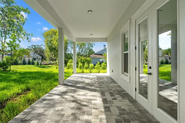 $1,200,000 | 5252 Ravensbrook Court, Brooksville, FL 34601