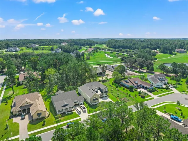 $1,200,000 | 5252 Ravensbrook Court, Brooksville, FL 34601
