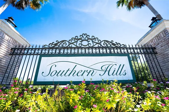 $1,200,000 | 5252 Ravensbrook Court, Brooksville, FL 34601