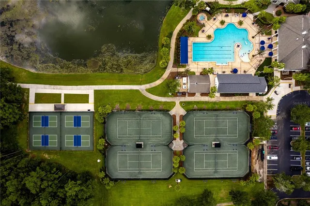 $1,200,000 | 5252 Ravensbrook Court, Brooksville, FL 34601