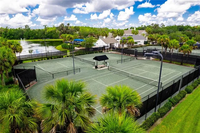 $1,200,000 | 5252 Ravensbrook Court, Brooksville, FL 34601