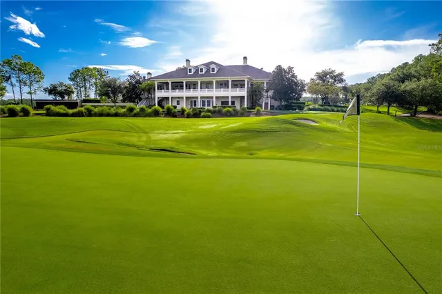 $1,200,000 | 5252 Ravensbrook Court, Brooksville, FL 34601