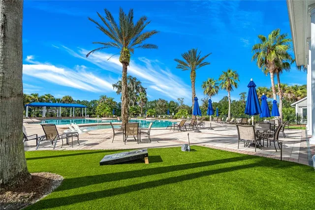 $1,200,000 | 5252 Ravensbrook Court, Brooksville, FL 34601