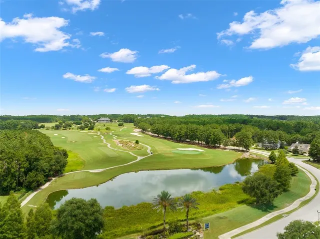 $1,200,000 | 5252 Ravensbrook Court, Brooksville, FL 34601